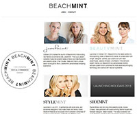 BeachMint